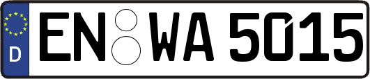 EN-WA5015