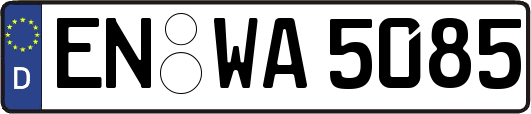 EN-WA5085