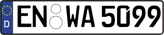 EN-WA5099