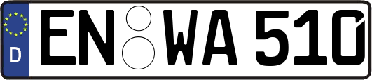 EN-WA510