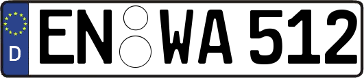 EN-WA512
