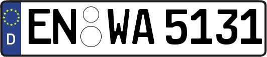 EN-WA5131