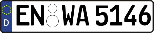 EN-WA5146
