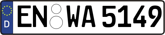 EN-WA5149