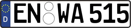 EN-WA515