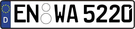 EN-WA5220