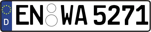 EN-WA5271