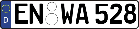 EN-WA528