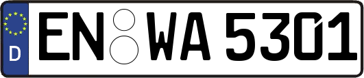 EN-WA5301