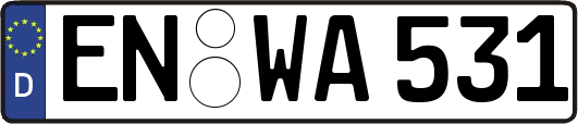 EN-WA531
