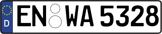 EN-WA5328
