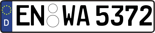 EN-WA5372