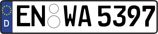 EN-WA5397