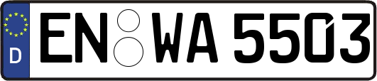 EN-WA5503