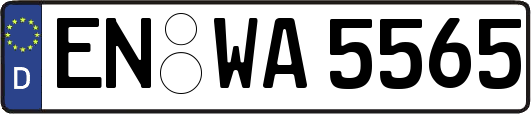 EN-WA5565