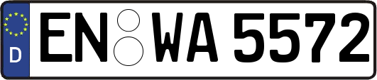EN-WA5572