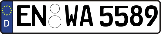 EN-WA5589