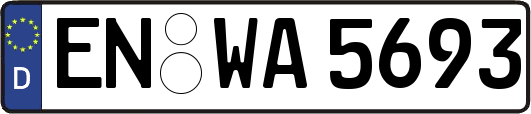 EN-WA5693