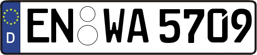 EN-WA5709