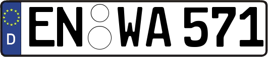 EN-WA571