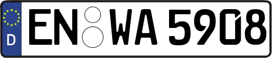 EN-WA5908
