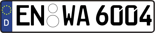 EN-WA6004