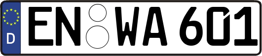 EN-WA601