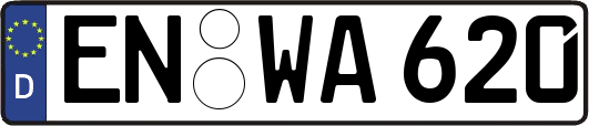 EN-WA620