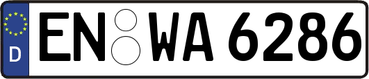 EN-WA6286