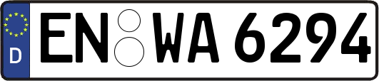 EN-WA6294