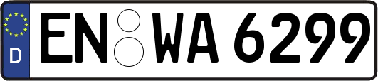 EN-WA6299
