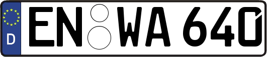 EN-WA640