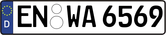 EN-WA6569