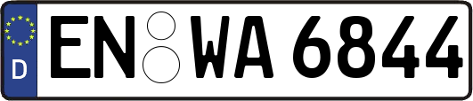 EN-WA6844