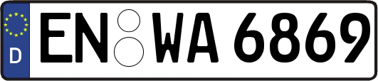 EN-WA6869