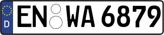 EN-WA6879