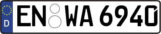 EN-WA6940