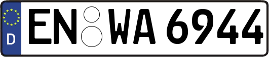 EN-WA6944