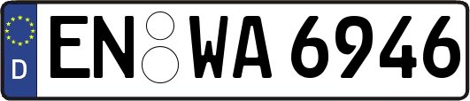 EN-WA6946