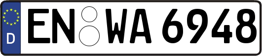 EN-WA6948