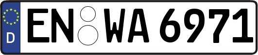 EN-WA6971