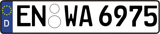 EN-WA6975