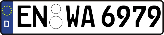 EN-WA6979