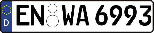 EN-WA6993