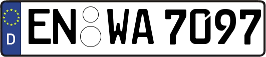 EN-WA7097