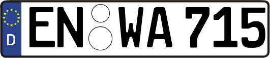 EN-WA715