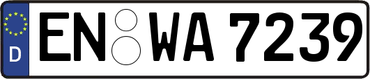 EN-WA7239