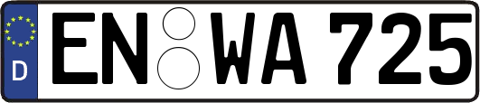 EN-WA725