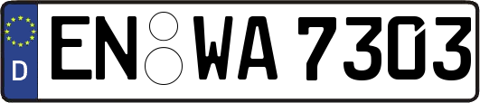 EN-WA7303