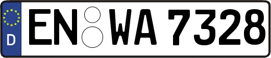 EN-WA7328